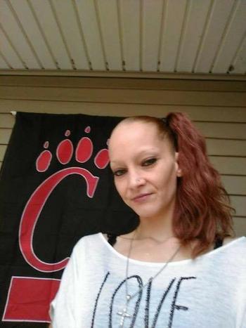 5134327280, female escort, Cincinnati
