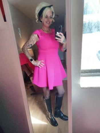 5139664945, female escort, Cincinnati