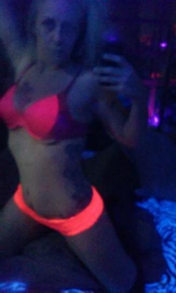 5139129438, female escort, Cincinnati