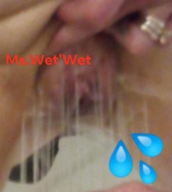 5136357306, female escort, Cincinnati