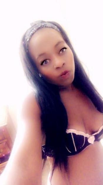 5132589682, female escort, Cincinnati