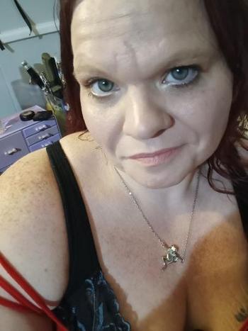 5139734616, female escort, Cincinnati