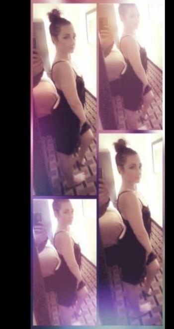 5138109707, female escort, Cincinnati