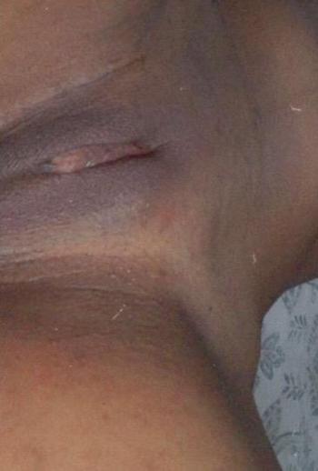 2569091500, female escort, Cincinnati