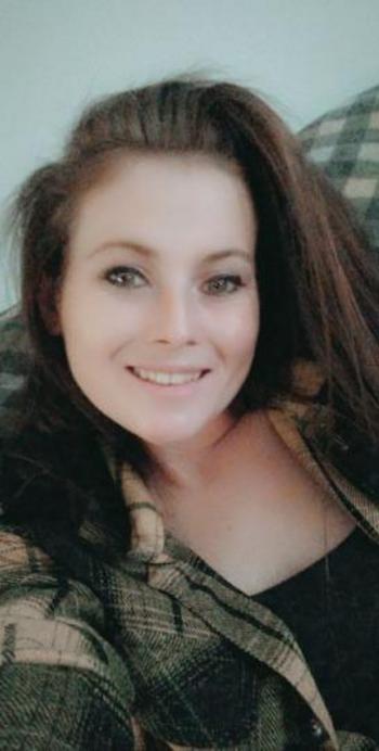 5132752652, female escort, Cincinnati