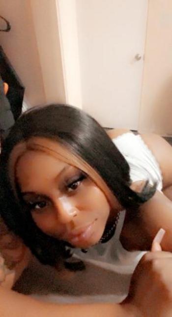 5139018648, female escort, Cincinnati