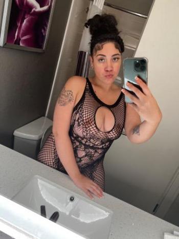 5137783078, female escort, Cincinnati