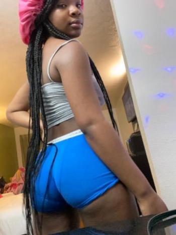 8596893469, female escort, Cincinnati