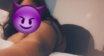 5134020603, female escort, Cincinnati