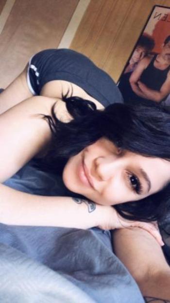 5136570270, female escort, Cincinnati