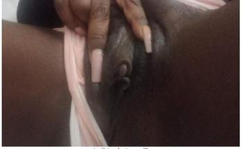 9379642806, female escort, Cincinnati