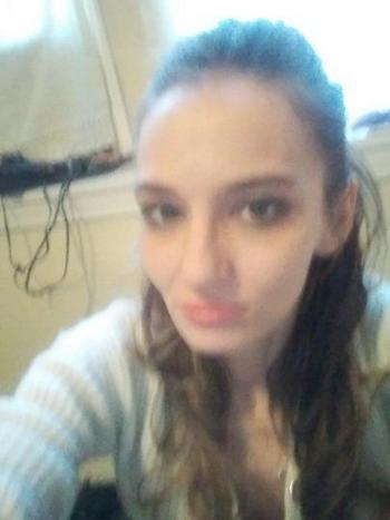 5134996357, female escort, Cincinnati