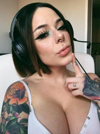 5135484646, female escort, Cincinnati