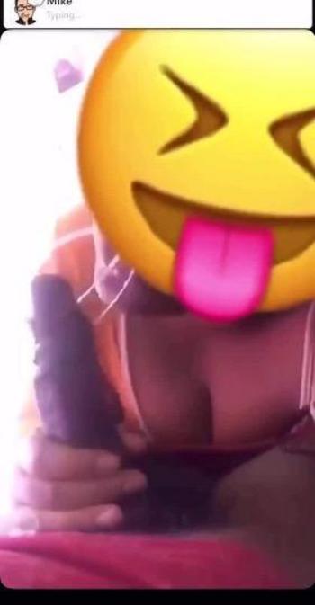 5137432148, female escort, Cincinnati