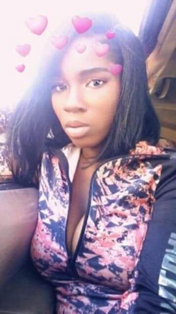 8139653690, female escort, Cincinnati