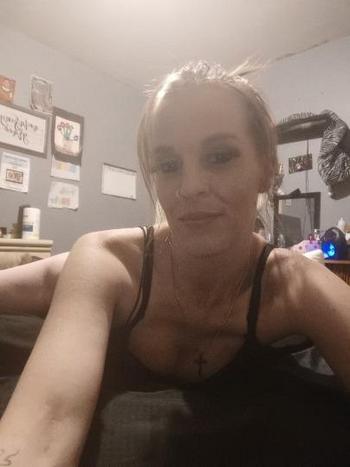 5132890174, female escort, Cincinnati