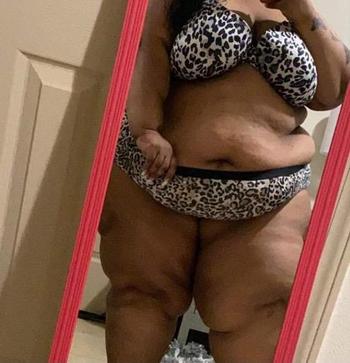 2165519747, female escort, Cincinnati