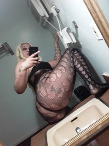 3138009103, female escort, Cincinnati