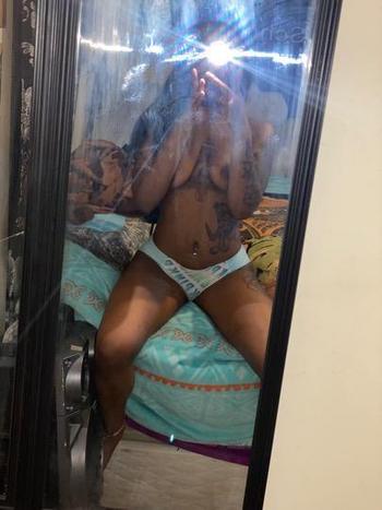9017085924, female escort, Cincinnati