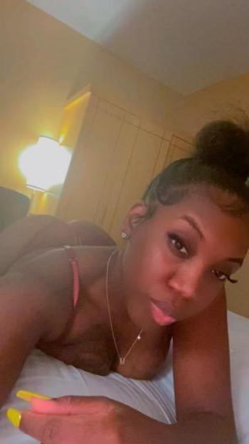 7258953514, female escort, Cincinnati