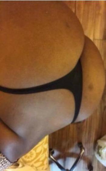 5137127716, female escort, Cincinnati