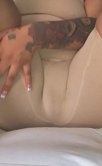 5134459210, female escort, Cincinnati