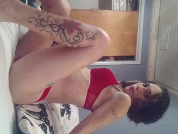 5023198425, female escort, Cincinnati