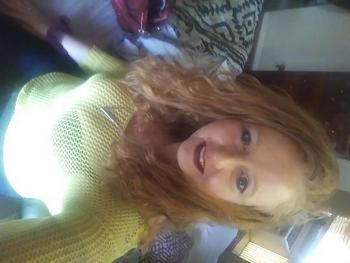 5139521789, female escort, Cincinnati