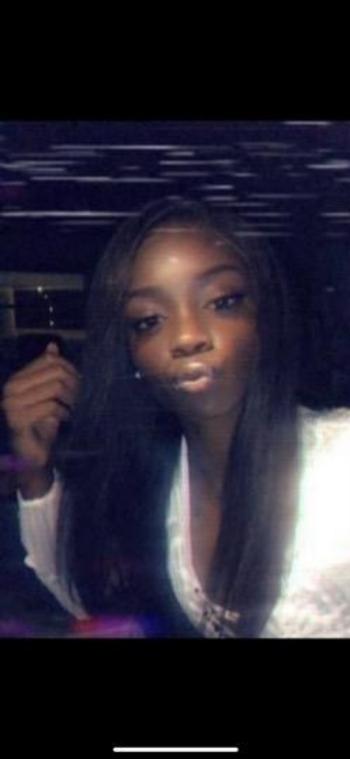 5139091907, female escort, Cincinnati