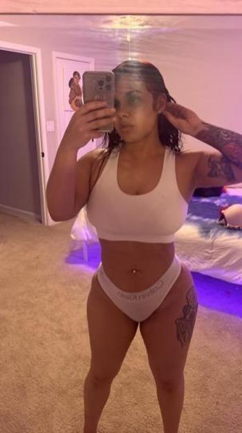 9362865445, female escort, Cincinnati