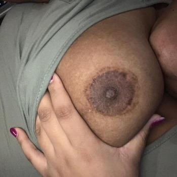 5139091258, female escort, Cincinnati