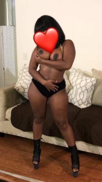 5134406950, female escort, Cincinnati