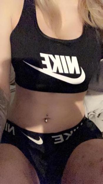 8594464647, female escort, Cincinnati