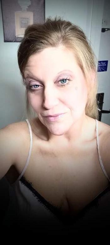 5138693222, female escort, Cincinnati