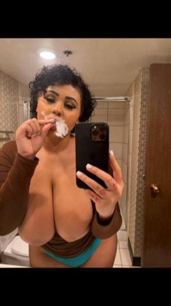 8178395216, female escort, Cincinnati