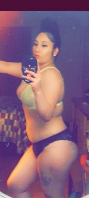 9376331876, female escort, Cincinnati
