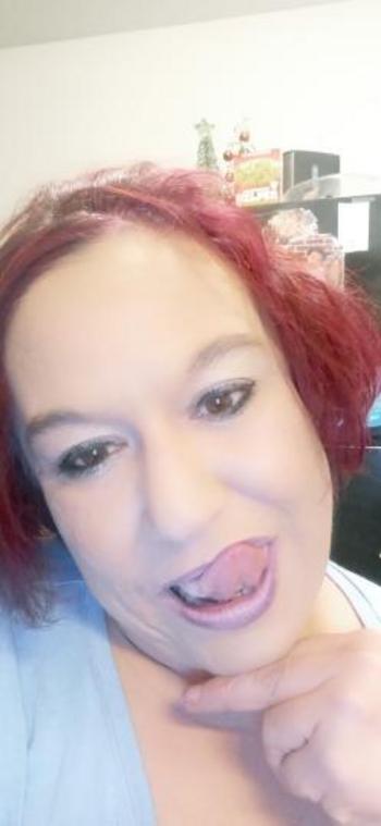 5132501457, female escort, Cincinnati