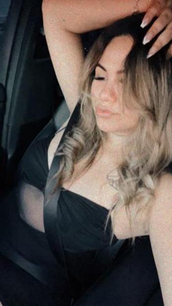 5137966466, female escort, Cincinnati