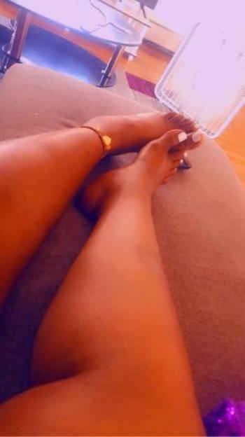 5138803091, female escort, Cincinnati