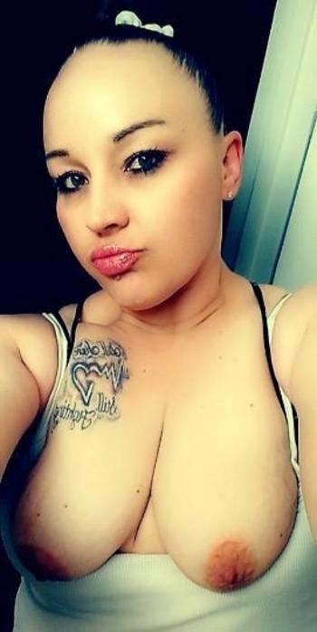 5139664883, female escort, Cincinnati