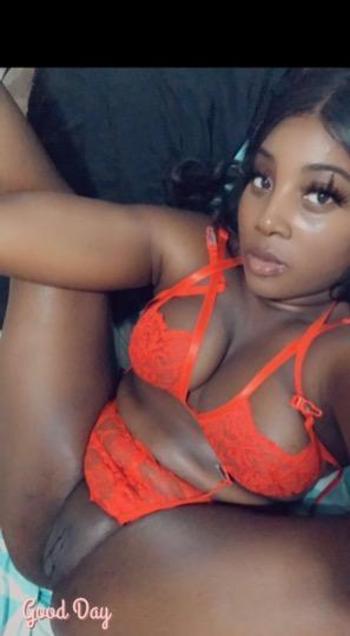 5136635083, female escort, Cincinnati