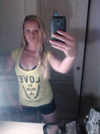 5138998747, female escort, Cincinnati