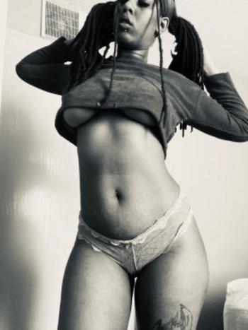 5137155562, female escort, Cincinnati