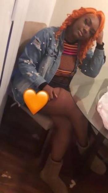 5135724343, female escort, Cincinnati