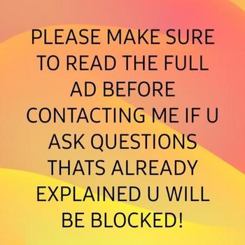 5135407024, female escort, Cincinnati