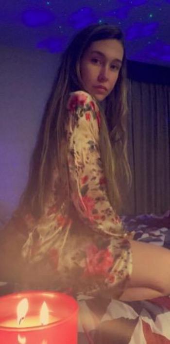 4259993148, female escort, Cincinnati