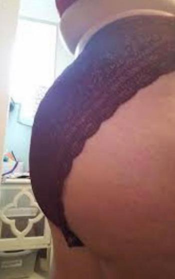 9373402701, female escort, Cincinnati