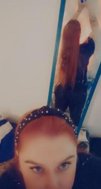 5137808989, female escort, Cincinnati