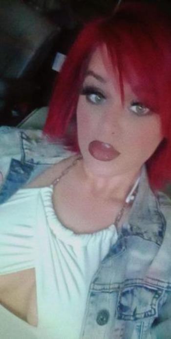 5133569089, female escort, Cincinnati