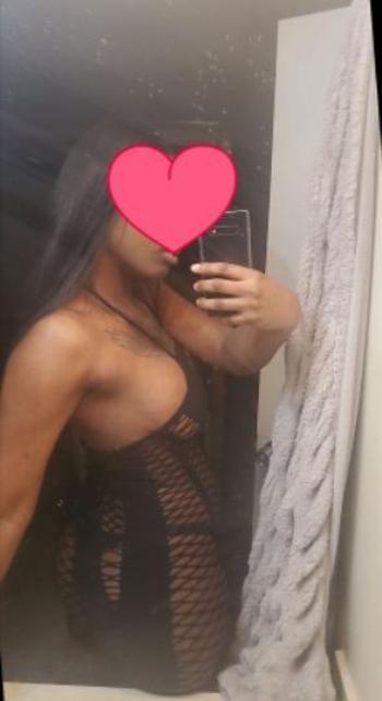 5137432317, female escort, Cincinnati